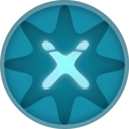 Libresoft Logo